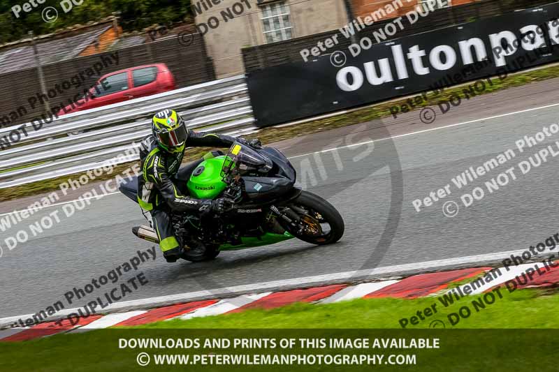 PJ Motorsport 2019;anglesey;brands hatch;cadwell park;croft;donington park;enduro digital images;event digital images;eventdigitalimages;mallory;no limits;oulton park;peter wileman photography;racing digital images;silverstone;snetterton;trackday digital images;trackday photos;vmcc banbury run;welsh 2 day enduro